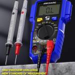 mechanic mini-td-mx-led-digital-digital-multimeter-with-ncv-temperature-testing-function-2