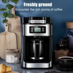 1050w programmable-coffee-maker-with-timer-14