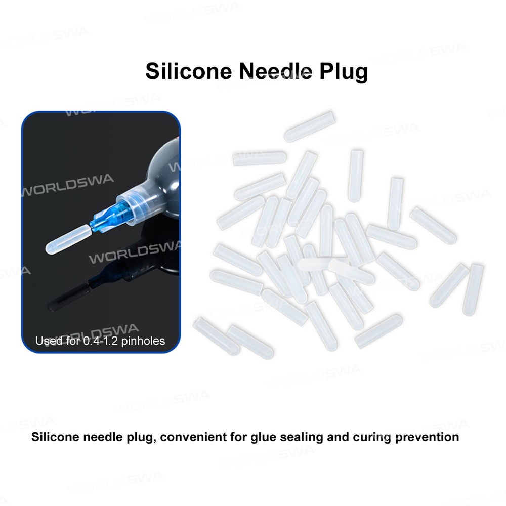 silicone plug-to-prevent-glue-from-solidifying-special-for-glue-dispensing-needle-1