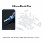silicone plug-to-prevent-glue-from-solidifying-special-for-glue-dispensing-needle-1