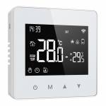 tuya wifi-intelligent-constant-temperature-regulator-led-display-12
