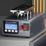ifixes ir360-max-8-inch-lcd-screen-multi-functional-360-rotary-heating-separator-machine-2