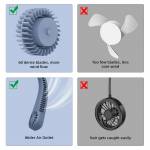 portable neck-fan-bladeless-fan-360c-cooling-airflow-usb-rechargeable-bladeless-mini-fan-03