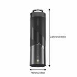 xip8 portable-blender-for-shakes-and-smoothies-16oz-15w-magnetic-charging-20000rpm-09