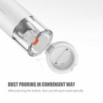 paa2582w 1-6aea-g5vk