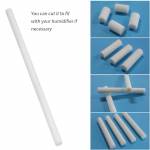 replacement 10pcs-humidifier-cotton-filter-sticks-05
