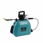 5l 8l-usb-rechargeable-multifunctional-garden-plants-16