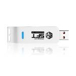 SFT Dongle (Powerful Flashing Tool)