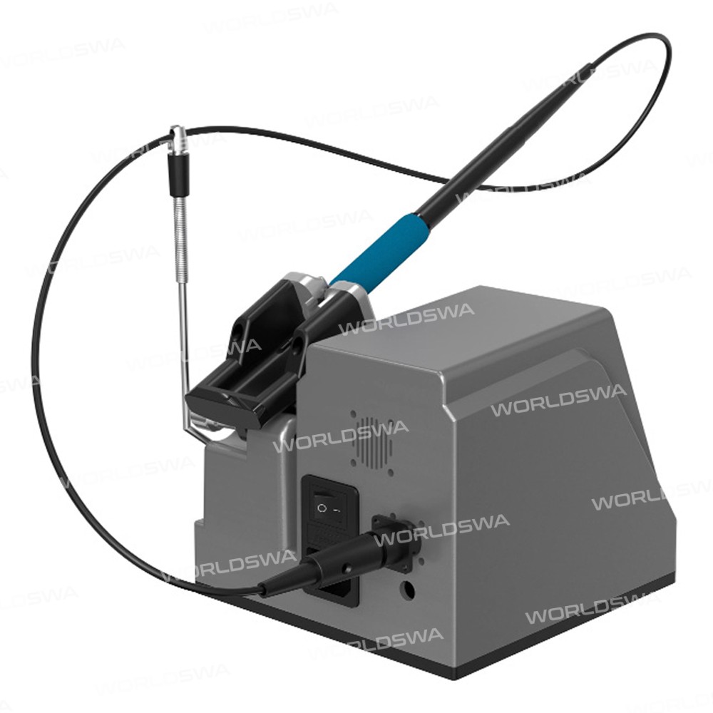 microchip source-w210-intelligent-constant-temperature-lead-free-digital-display-soldering-station-6