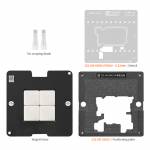 amaoe s901u-012-middle-layer-bga-reballing-stencil-platform-2