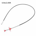 plumbing drain-snake-clogged-drains-hair-clog-remover-03