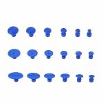 pdr tools-paintless-dent-repair-kit-16