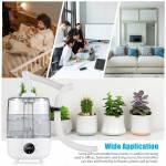 4l bedroom-humidifier-ultrasonic-humidifier-08