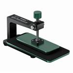 xinzhizao g11-360-rotation-pressure-retaining-dispensing-holding-fixture-for-mobile-phone-repair-1