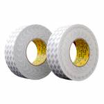 3M Double-Sided Adhesive Ultra-Thin Strong Sticky Tape - 50 Meters