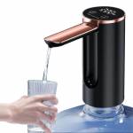 aquasana automatic-water-dispenser-with-water-quantity-selection-electric-01