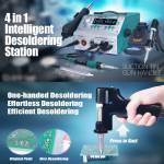 yihua 948-ii-intelligent-desoldering-station-7