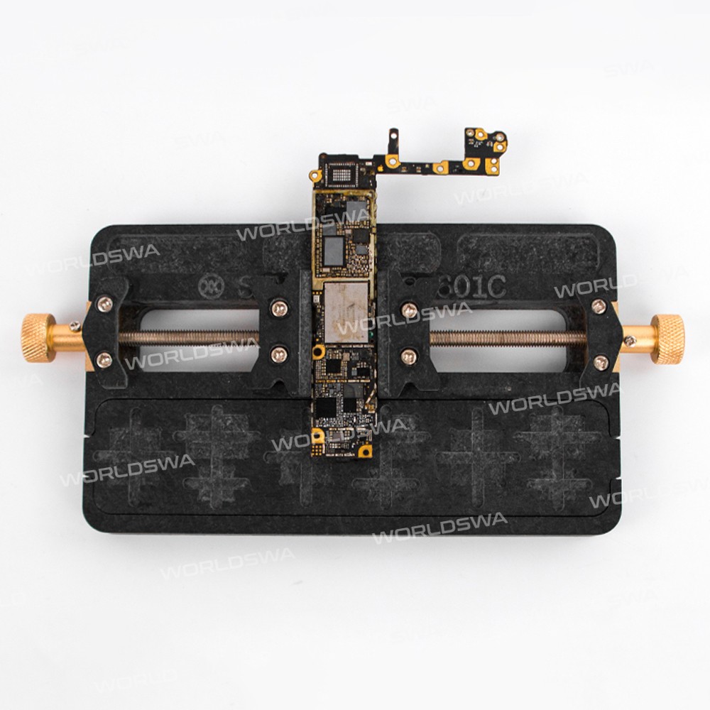 sunshine ss-601c-multifunction-high-temperature-double-bearing-resistance-universal-pcb-fixture-6