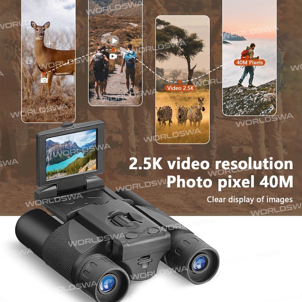 20 inch-lcd-digital-camera-binoculars-5