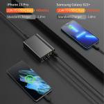 96w 6-port-desktop-quick-usb-charging-station-with-pd-20w-type-c-qc-30-usb-a-ports-11