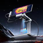 qianli fire-eye-pro-foldable-holder-version-infrared-thermal-camera-for-motherboard-fault-diagnosis-