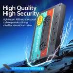 orico 2580-series-25-inch-sata-to-usb-30-external-hard-drive-case-with-diy-sticker-9