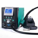yihua 8509-smart-temperature-adjustable-micro-hot-air-gun-bga-desoldering-rework-station-2