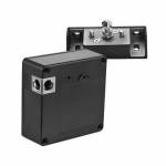 rfid lock-smart-cabinet-lock-universal-9