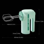 hand mixer-with-dual-whisk-5-speed-adjustable-304-08