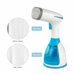 1500w handheld-clothes-fabric-steamer-280ml-steamer-06