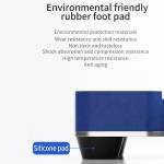 maant magnetic-power-c1-absorption-positioning-tin-planting-platform-17