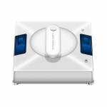 liectroux yw509-window-cleaning-robot-23