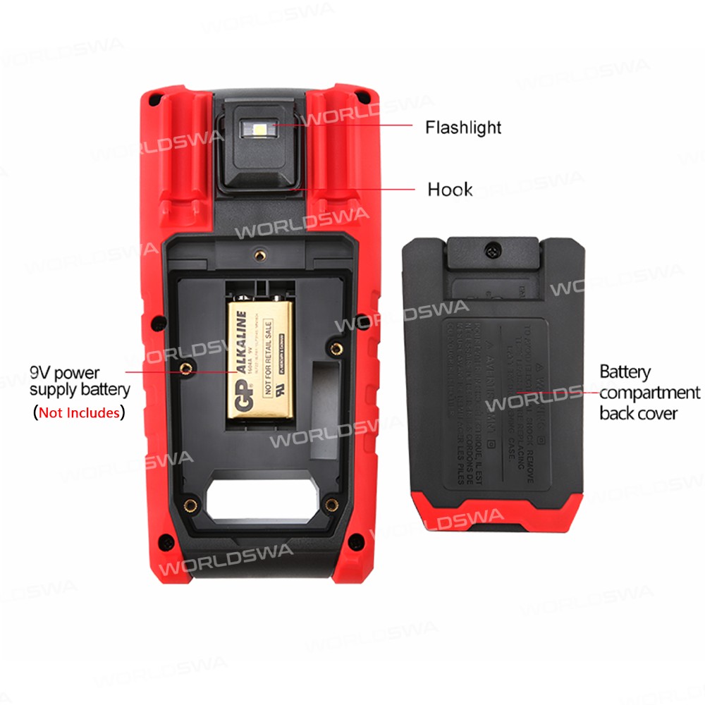 uni t-ut196-1500v-ac-dc-voltage-true-rms-professional-digital-multimeter-with-peak-hold-5