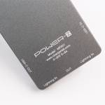 Power-Z MF001 MFi Cable Tester for Apple Data Cable/Voltage Current/Transformer Test