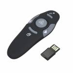 24ghz wireless-presenter-powerpoint-1