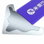 mijing s6-multipurpose-lcd-screen-disassembly-blade-kit-2