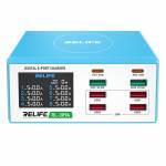 relife rl-309a-100w-high-power-8-port-fast-charging-digital-display-usb-charger-1