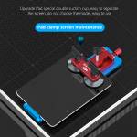 maant qp-3-mobile-screen-disassemble-remover-lifter-upgrade-tablet-special-mode-9