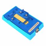 Sunshine T12A-FACE Upgraded Version Heating Station for iPhone X-11 PRO MAX Dot Matrix / Face ID Fro