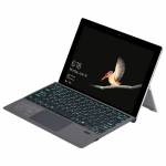 surface pro-3-4-5-6-7-wireless-bt-3