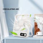 q3 portable-desk-5-speed-adjustable-electric-fan-02