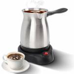 electric turkish-coffee-maker-machine-600ml-01