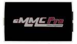 eMMC Pro Universal ISP and SDIO Solutions for repairing mobile phones