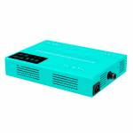 tuoli tl-105-7-inch-mobile-phone-screen-air-bubble-remover-machine-built-in-air-compressor-5