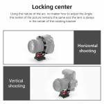 dslr slr-camera-tripod-mount-ring-rotatable-collar-mount-9