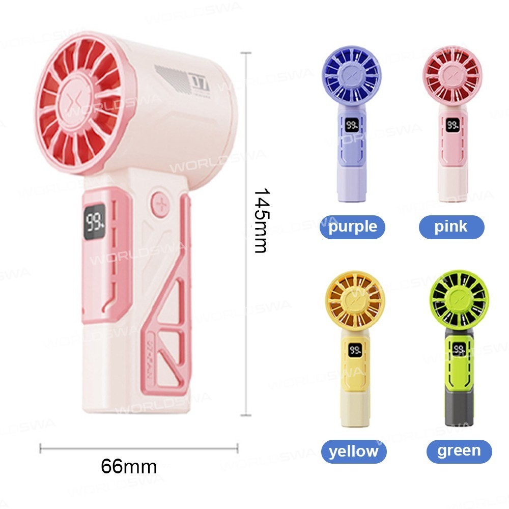 outdoor hot-weather-handheld-fan-100-gear-12