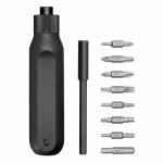 Xiaomi Mijia 16 in 1 Magnetic Ratchet Screwdriver with S2 Steel Bits