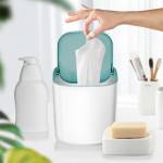 mini washing-machine-portable-rotating-ultrasonic-turbine-14