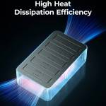 orico 6656c3-c-25-35-inches-aluminum-alloy-hard-drive-docking-station-with-offline-clone-9