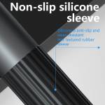 maant no-shedding-number-one-steel-bristle-brush-set-for-motherboard-ic-chip-glue-removal-cleaning-9